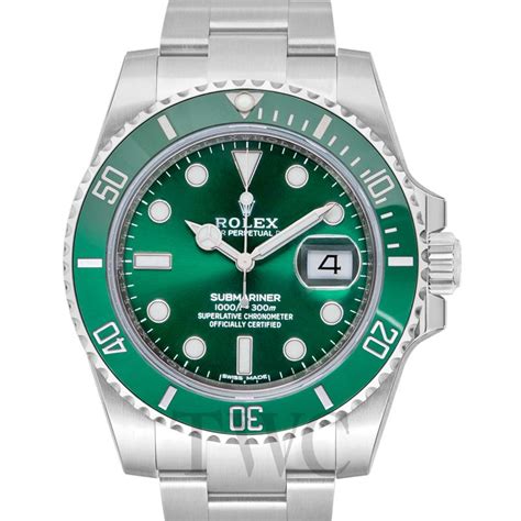 lv submariner|submariner watch price.